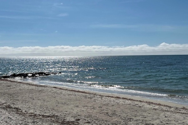 Praia