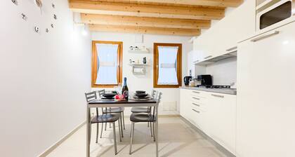 Romantic Flower by Ca-Sa Check