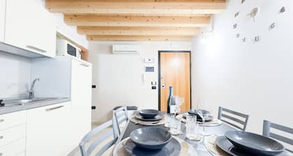 Romantic Flower by Ca-Sa Check