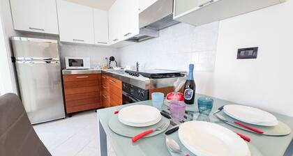 Casa Raffi by Ca-Sa Check