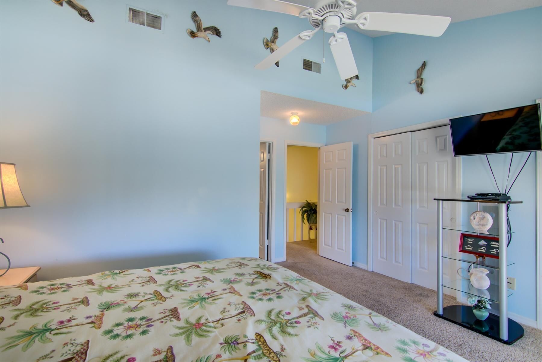 House, Multiple Beds (3A, Rumrunner Retreat) | 3 bedrooms