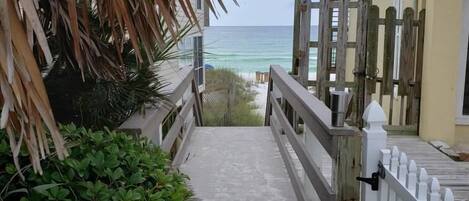 Townhome, Multiple Beds (2 B, Three Bedroom Townhome) | Property grounds