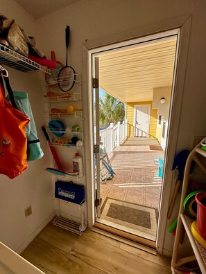 Condo, varias camas (10H, Choose Memories Seacove) | Interior