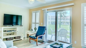 Unclassified image, 5 of 27, button - 7 D, One Bedroom Condo (Destin)