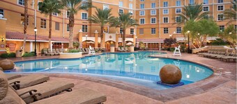 3Bed/2Bath Vegas Paradise at Grand Desert!!