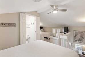 Condo, Multiple Beds (8 G Two Bedroom Condo) | 2 bedrooms - 8 G Two Bedroom Condo (Miramar Beach)
