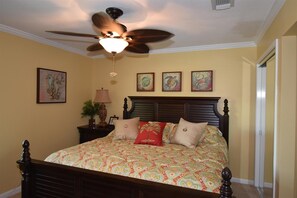 2 bedrooms - Emerald Escape (Miramar Beach)