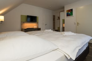 意大利 Frette 床單、高級寢具、羽絨被、Select Comfort 床墊