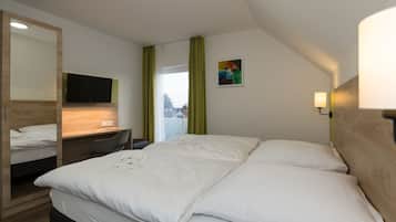 意大利 Frette 床單、高級寢具、羽絨被、Select Comfort 床墊
