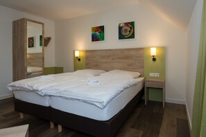 Sábanas italianas Frette, ropa de cama de alta calidad y cubrecamas 