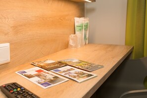 Italienische Bettbezüge von Frette, hochwertige Bettwaren