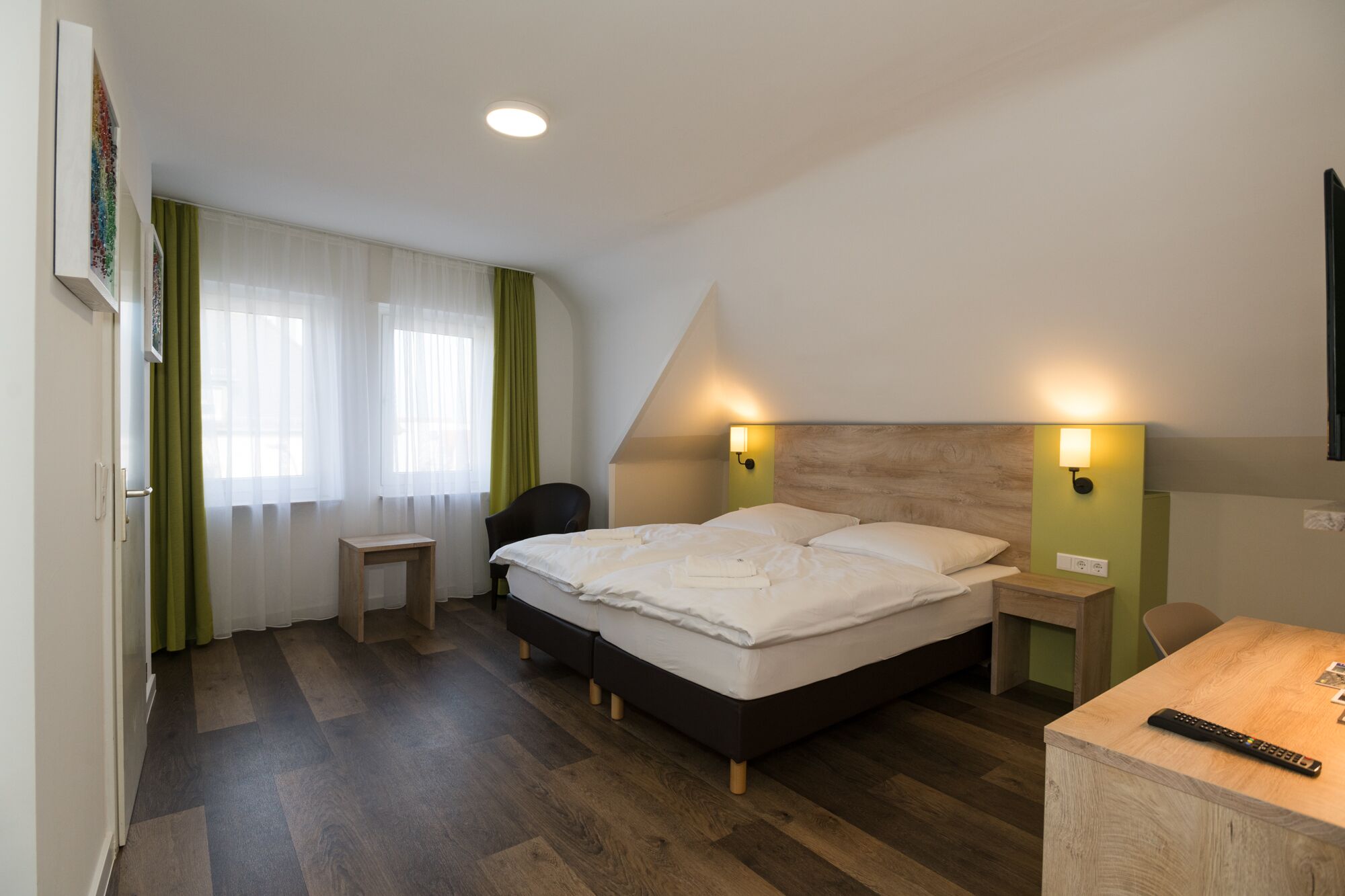 Sábanas italianas Frette y ropa de cama de alta calidad