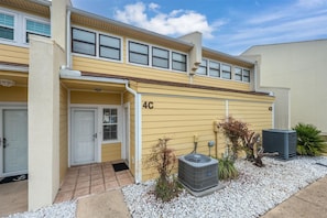 House, Multiple Beds (4C, Meet Me at The Gulf) | Property grounds - Meet Me at The Gulf (Destin)
