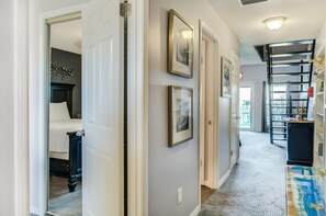 Condo, Multiple Beds (Seacove 7E 2 Bedroom Condo) | Interior - Seacove 7E 2 Bedroom Condo (Miramar Beach)