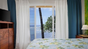 Apartment, Mehrere Betten (Keauhou Kona Surf & Racquet Club Town)