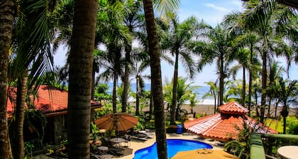 Marea Brava Apartments Ocean Front