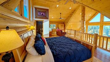 4 chambres, fer et planche Ă repasser, lit parapluie, Wi-Fi gratuit