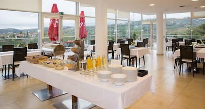 Hotel Kozana