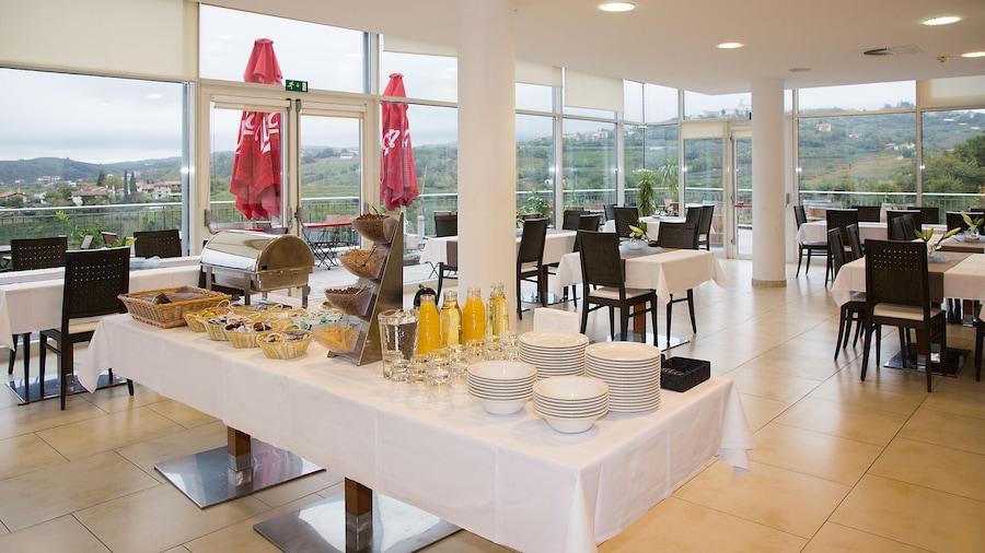 Hotel Kozana