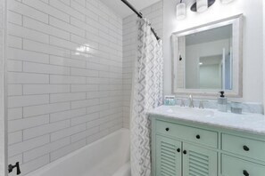 Bathroom - Oasis Hideaway! (Las Vegas)