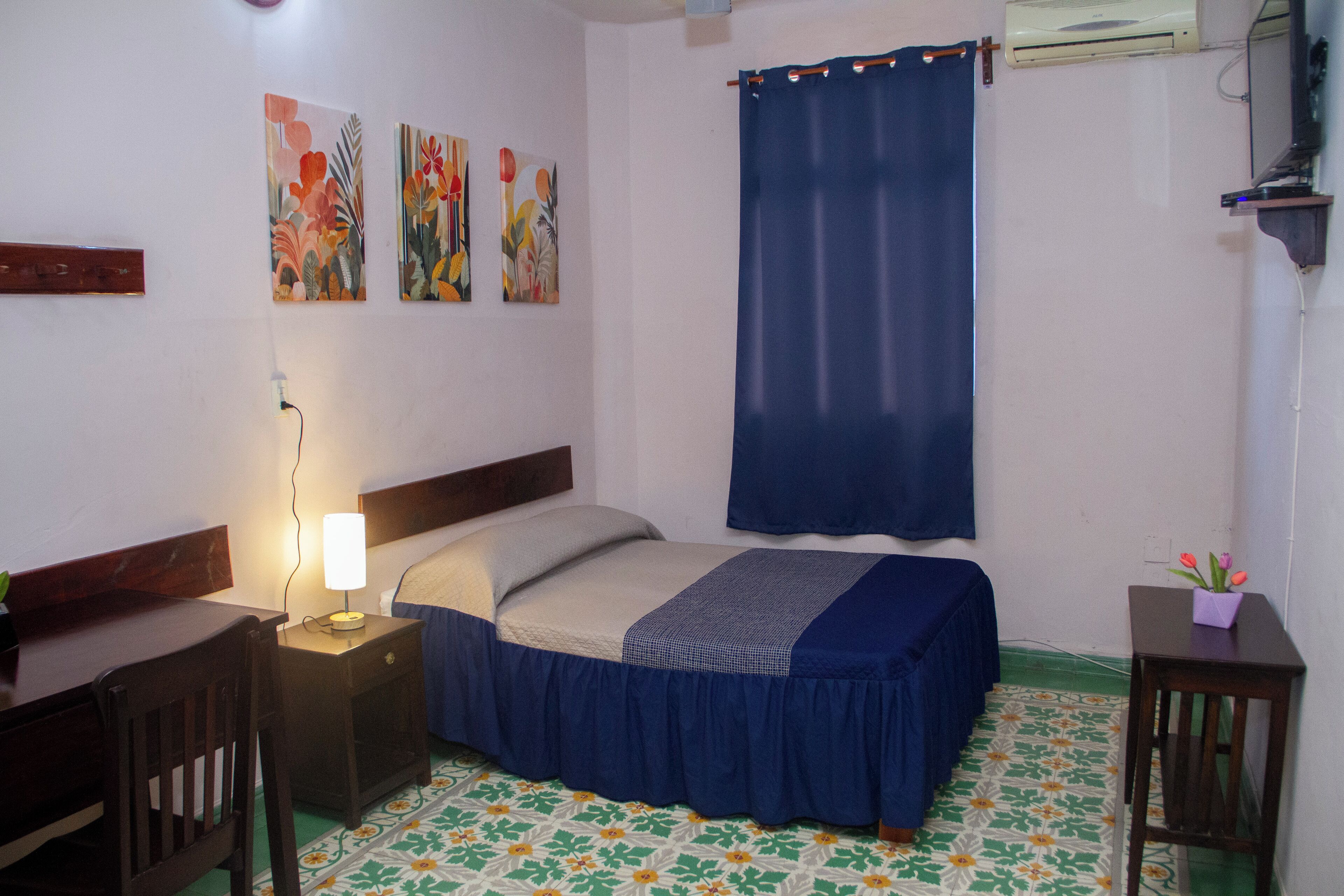 Literie de qualité supérieure, couette en duvet d'oie, surmatelas