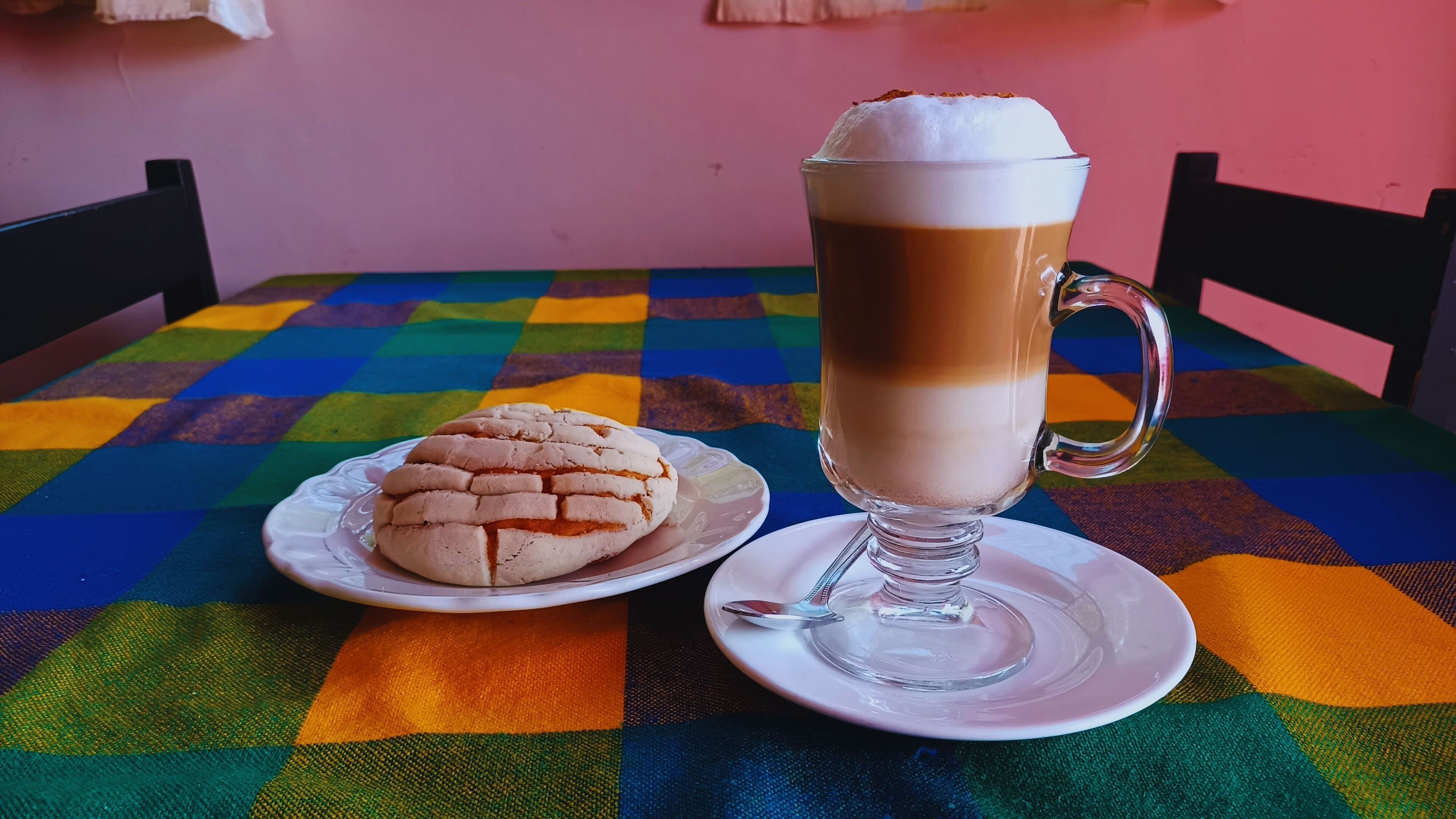 Kafé