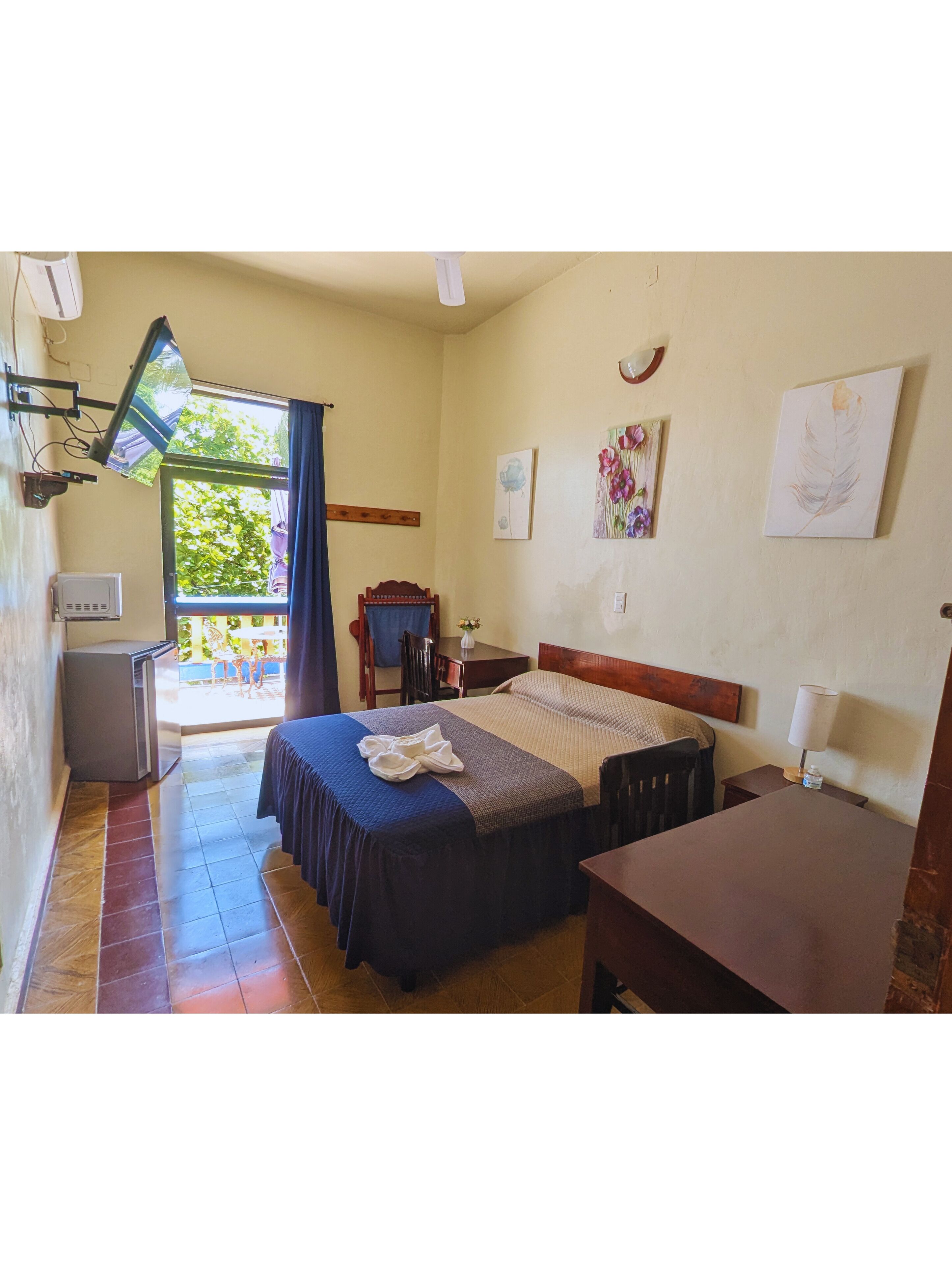 Literie de qualité supérieure, couette en duvet d'oie, surmatelas