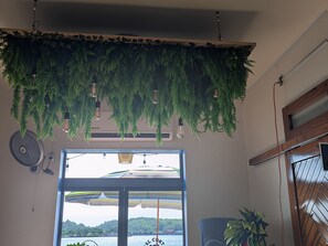 供應早餐、午餐和晚餐,墨西哥料理