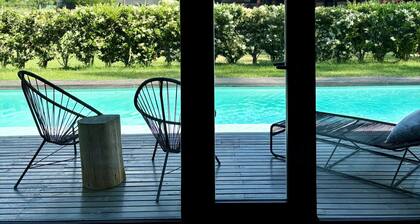 Lofts de Freixas