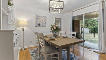 Servei de restauració