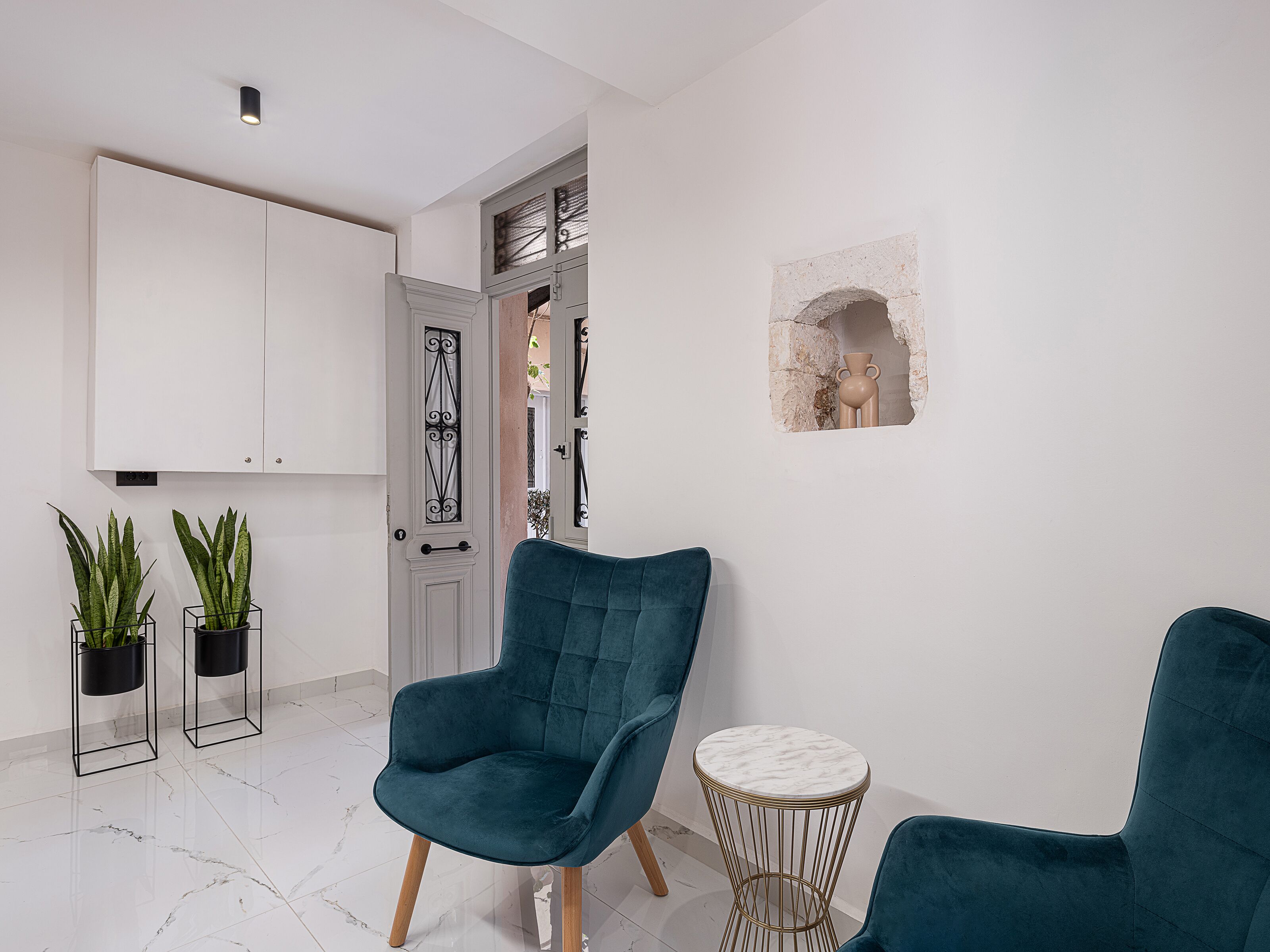 Photo - Porto Vecchio