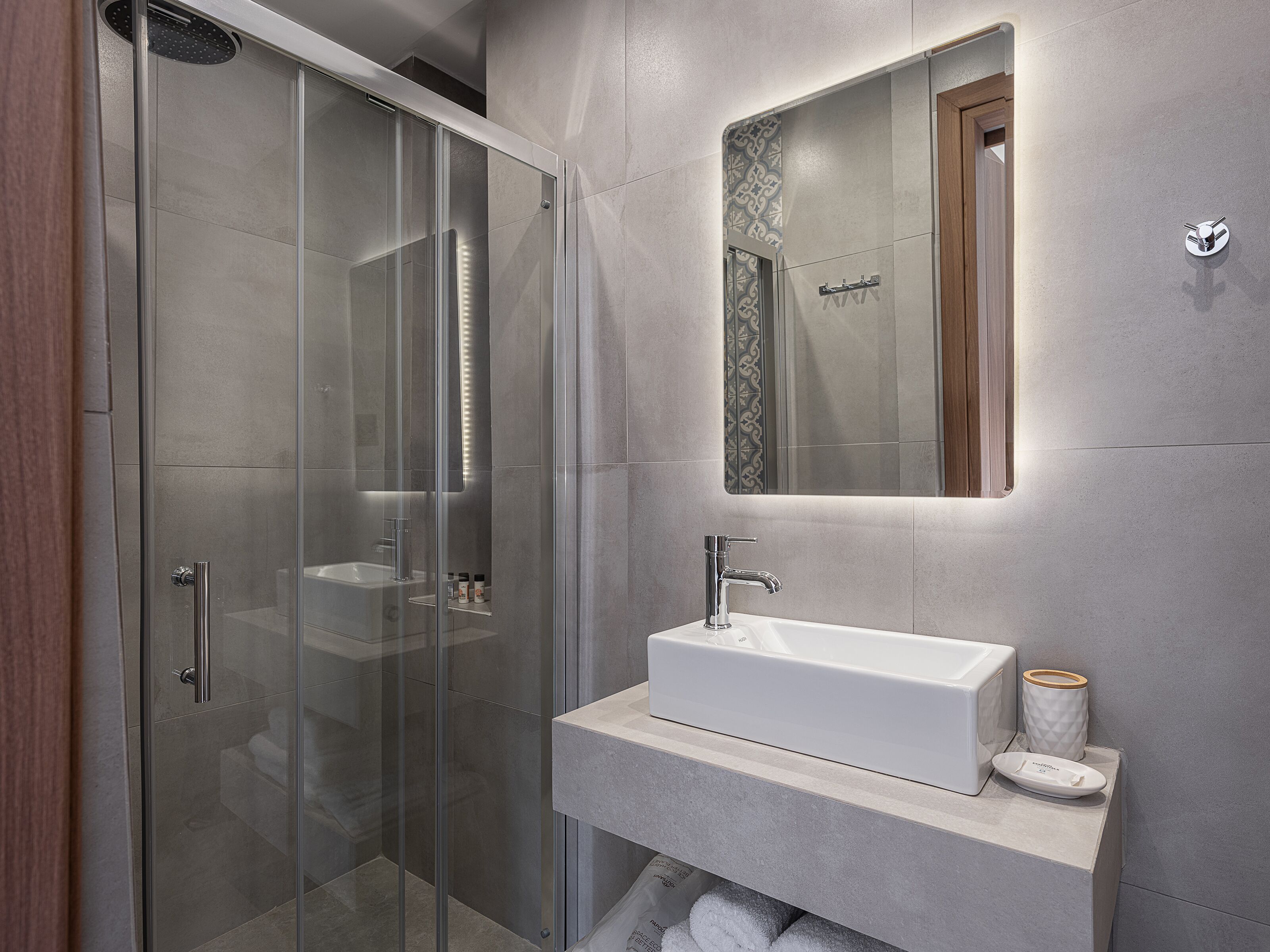 Photo - Porto Vecchio