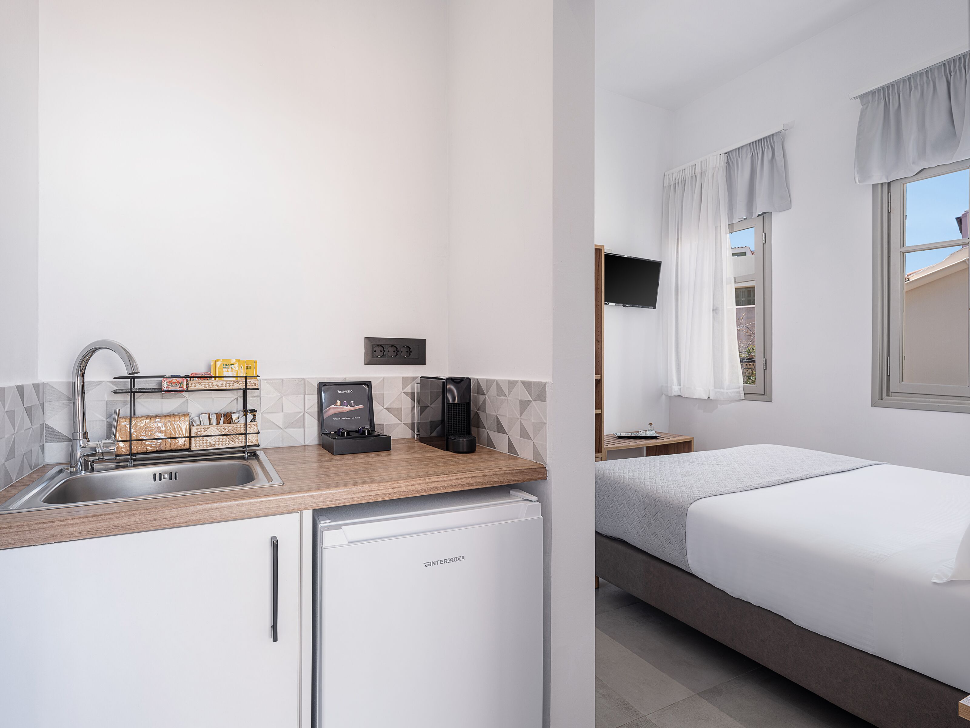 Photo - Porto Vecchio