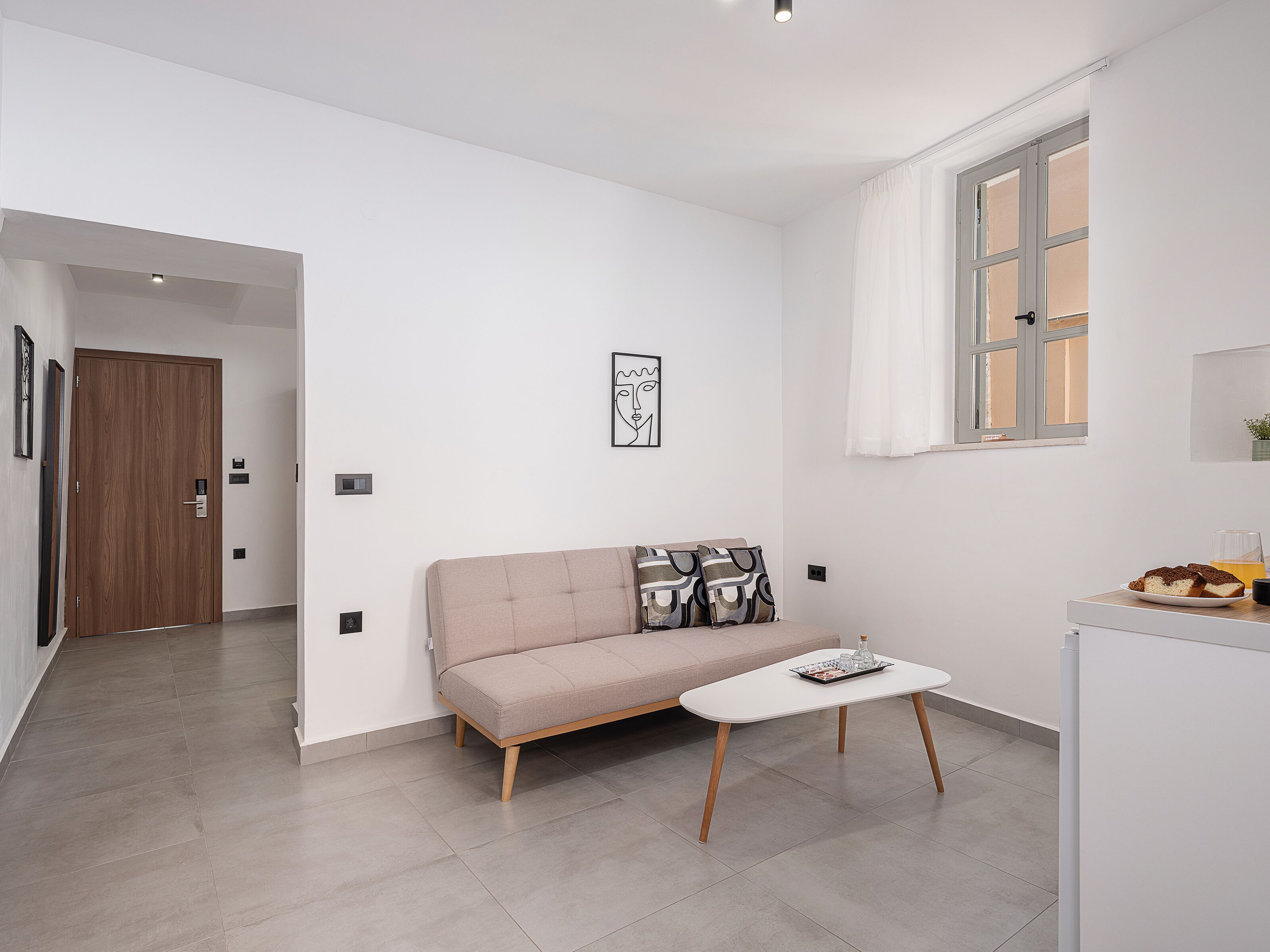 Photo - Porto Vecchio