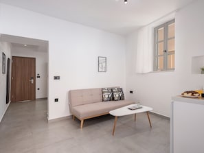Ropa de cama de alta calidad, cubrecamas y decoración personalizada 