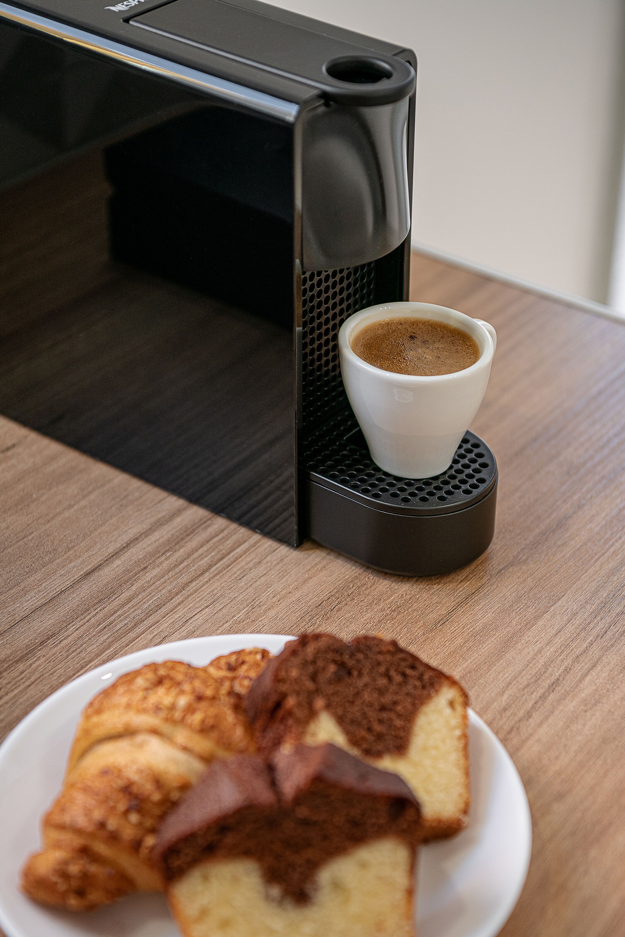 Photo - Porto Vecchio