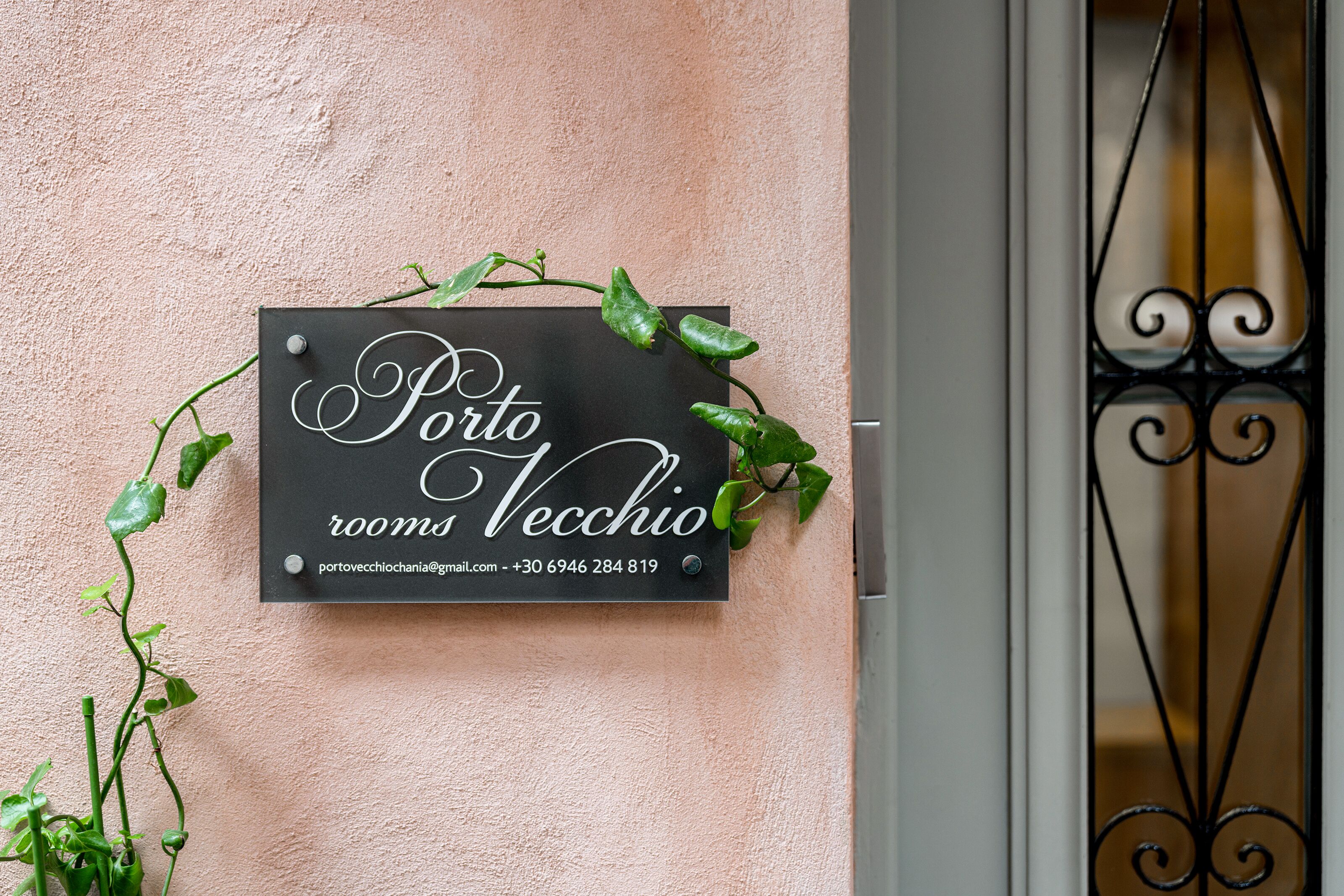 Photo - Porto Vecchio