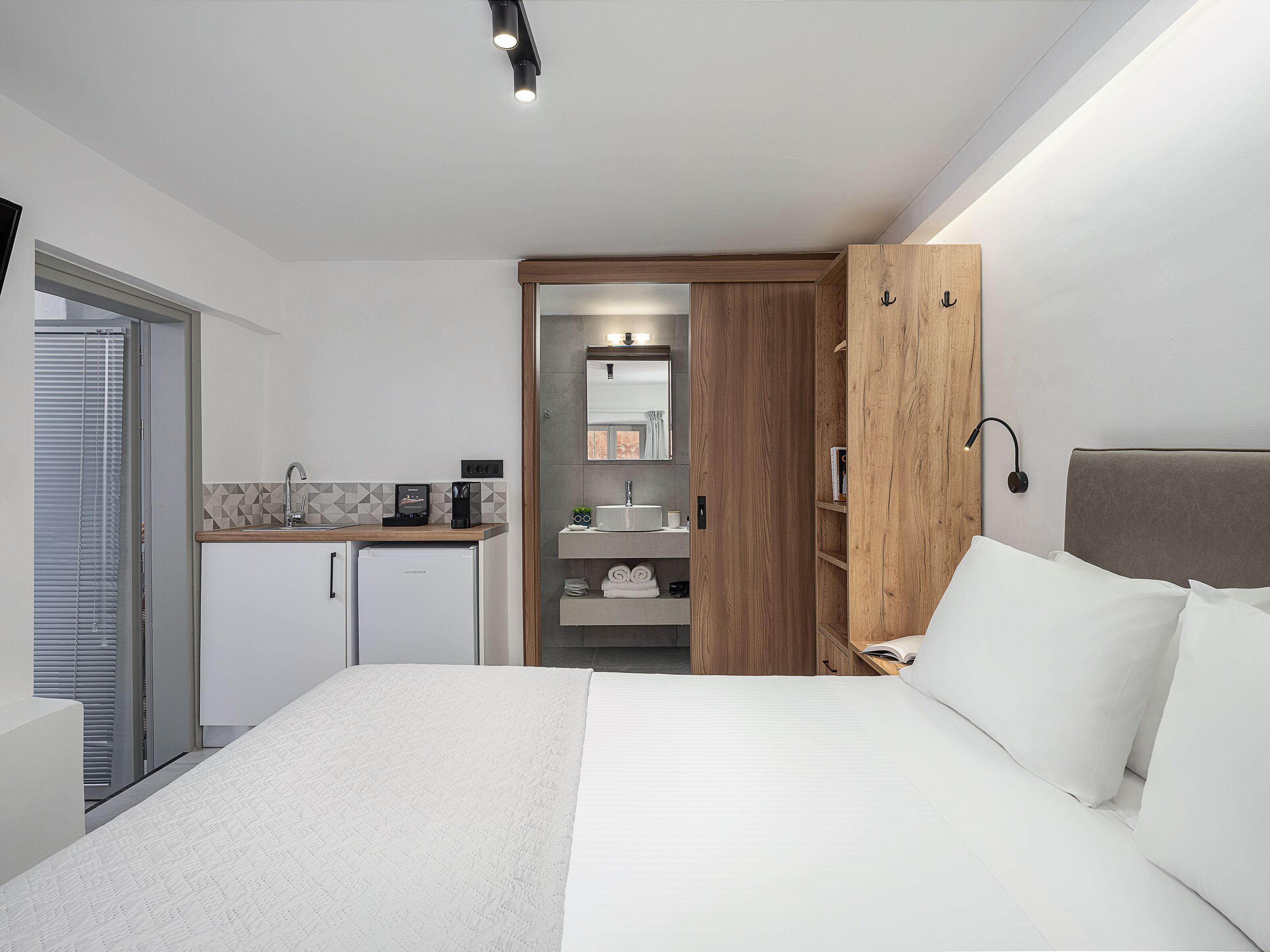 Photo - Porto Vecchio