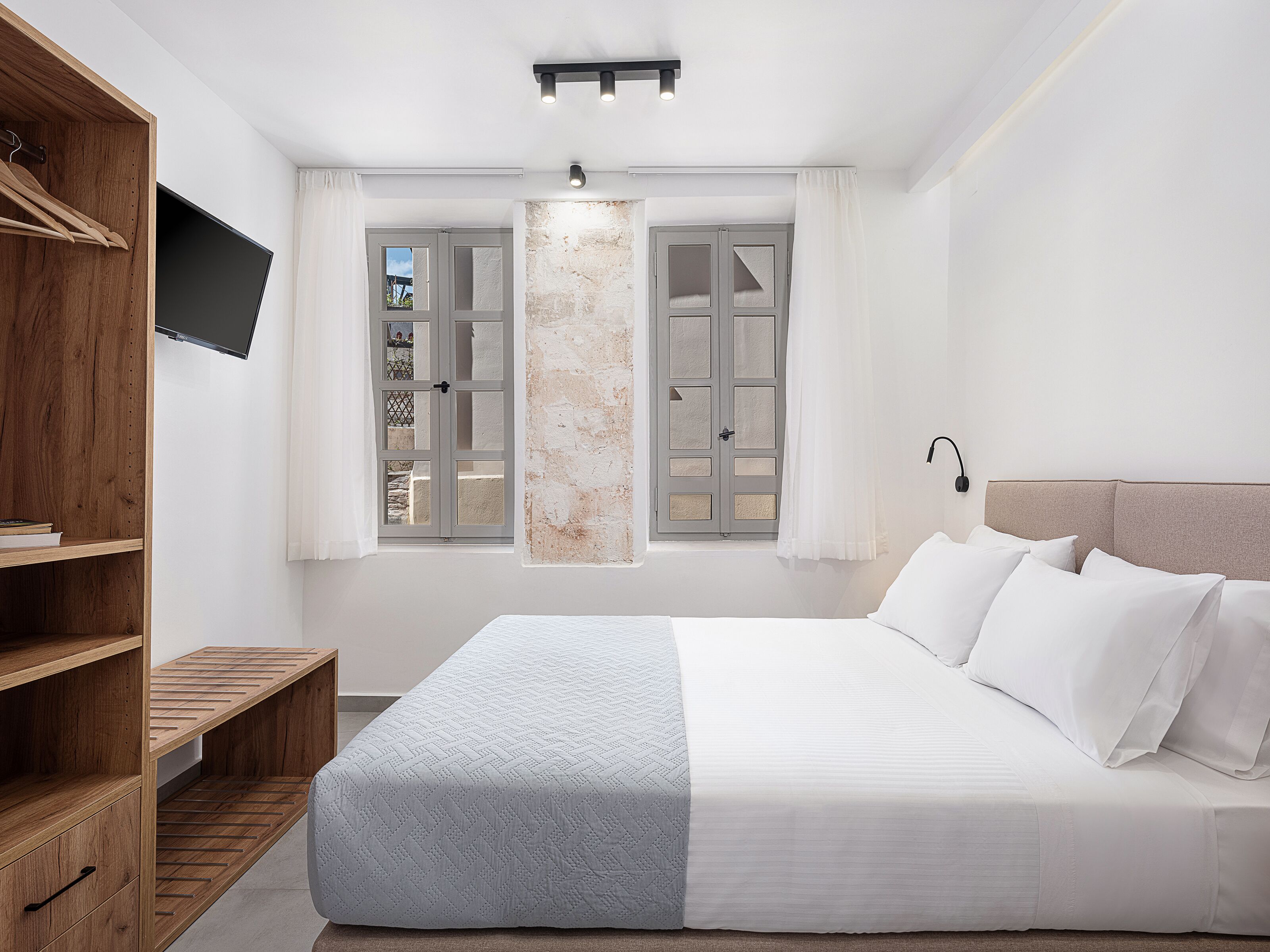 Photo - Porto Vecchio