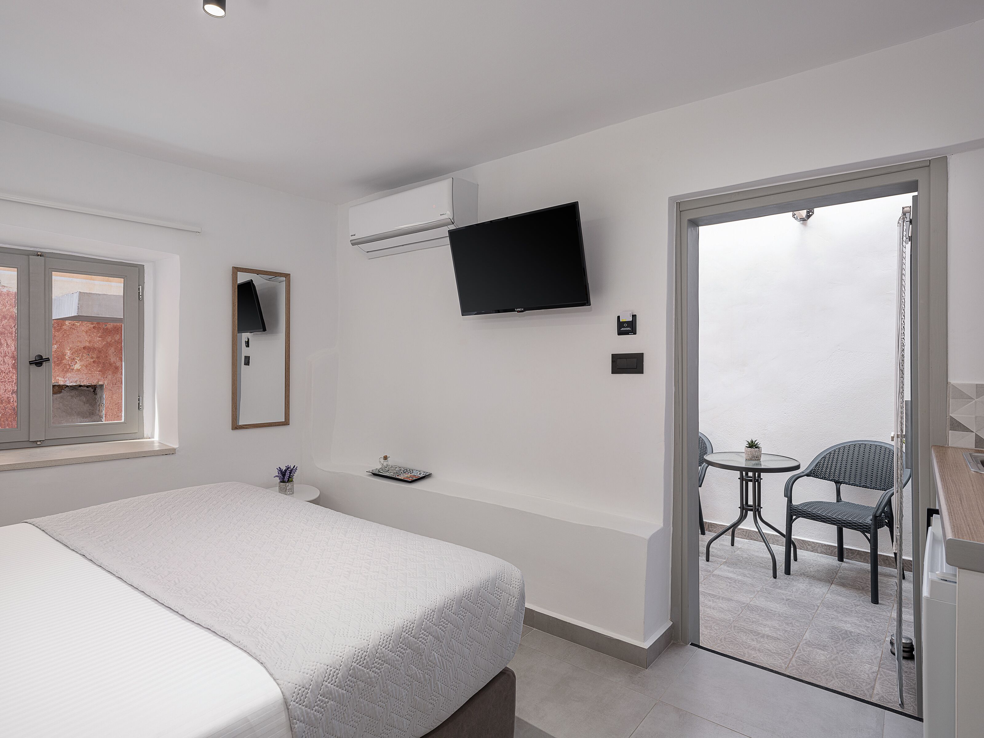 Foto - Porto Vecchio