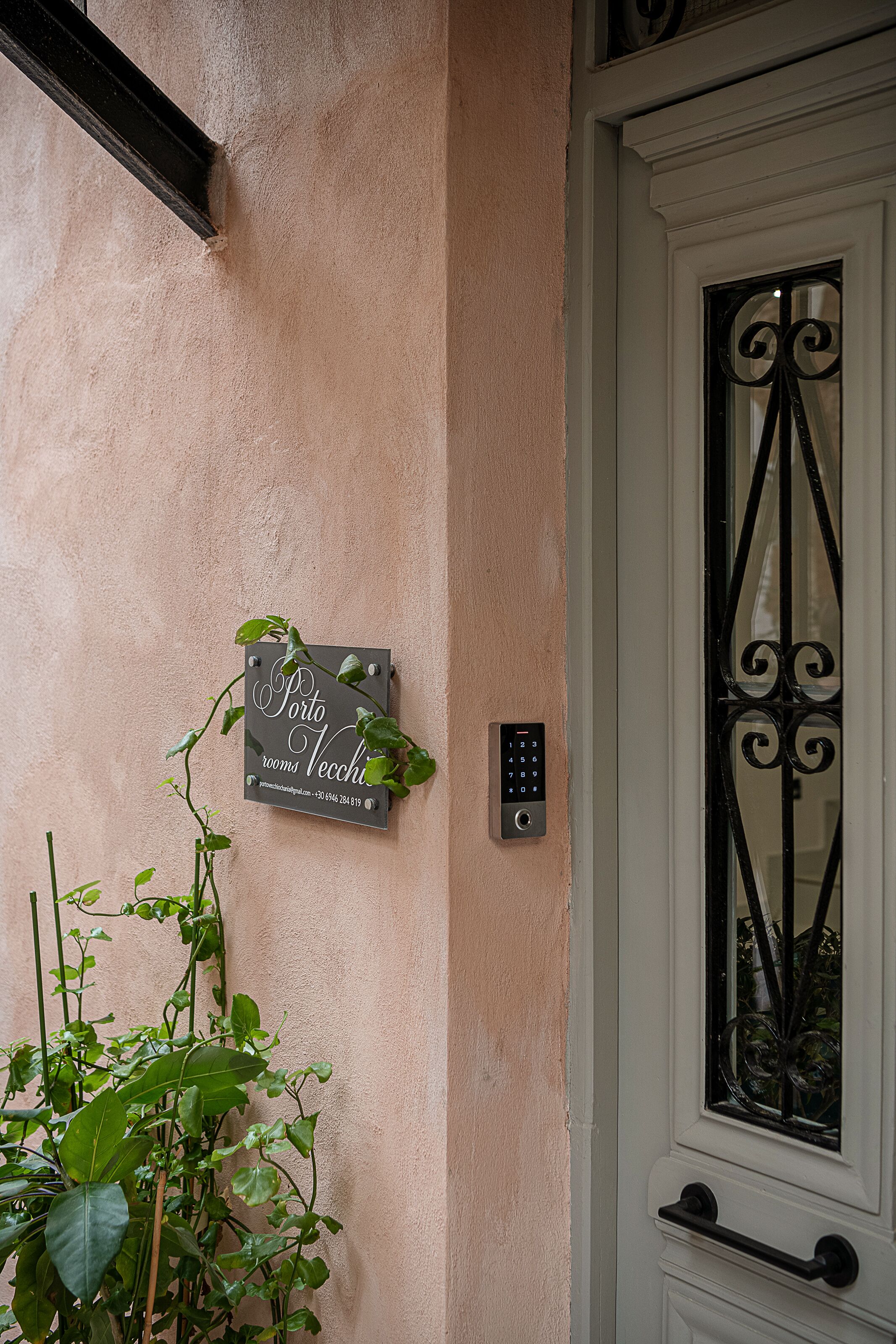 Photo - Porto Vecchio