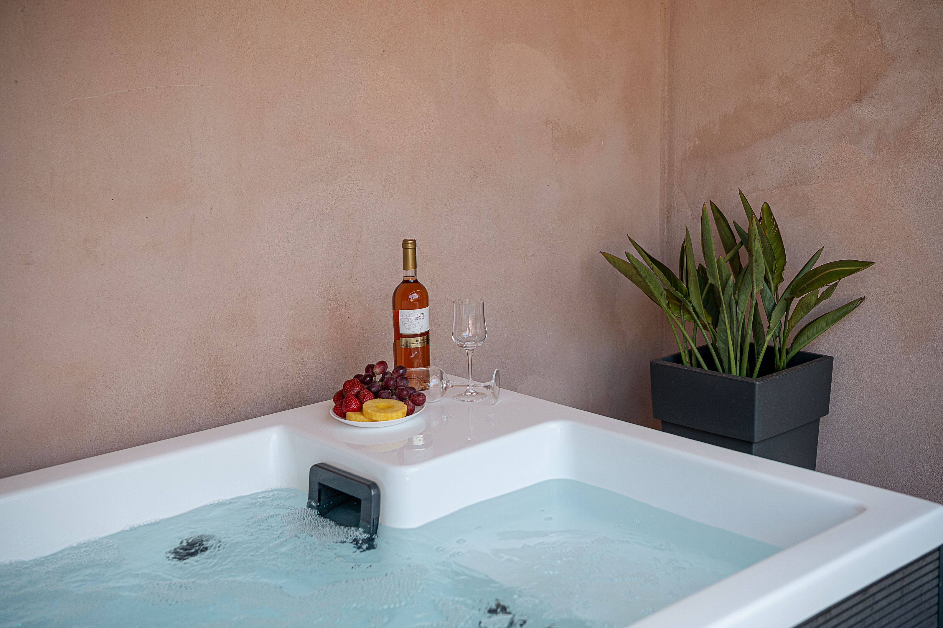 Photo - Porto Vecchio