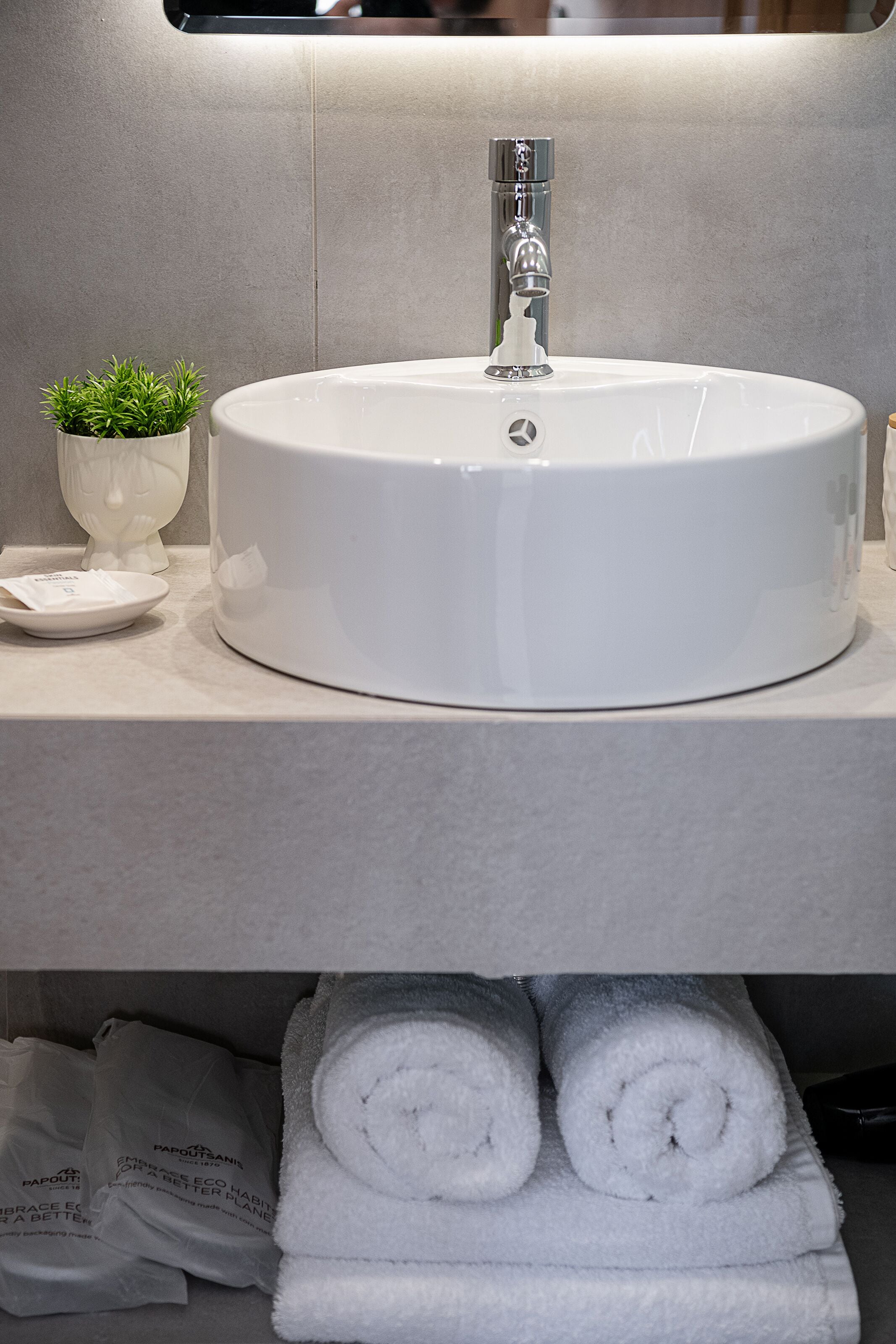 Photo - Porto Vecchio