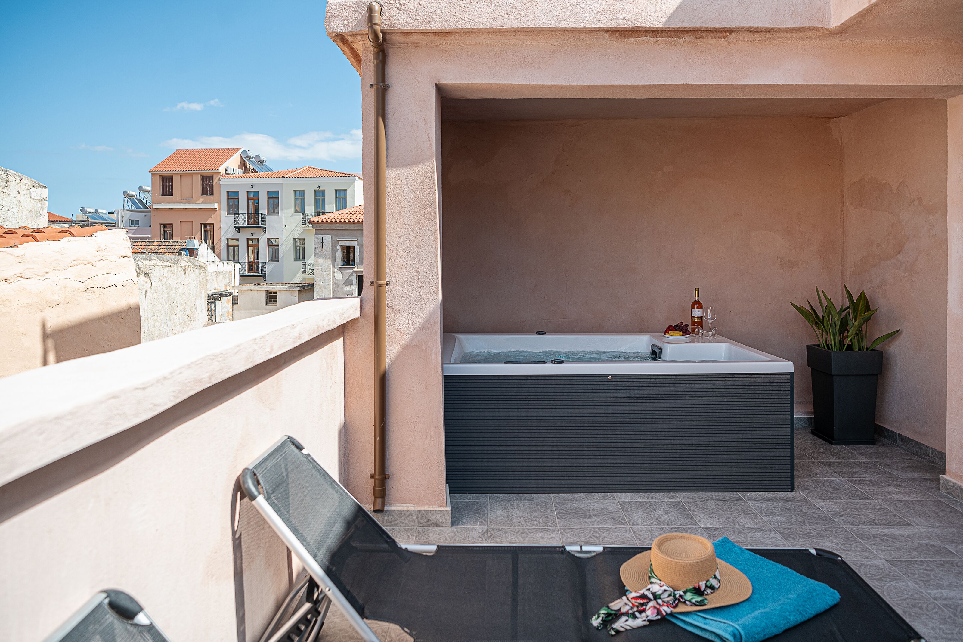 Photo - Porto Vecchio