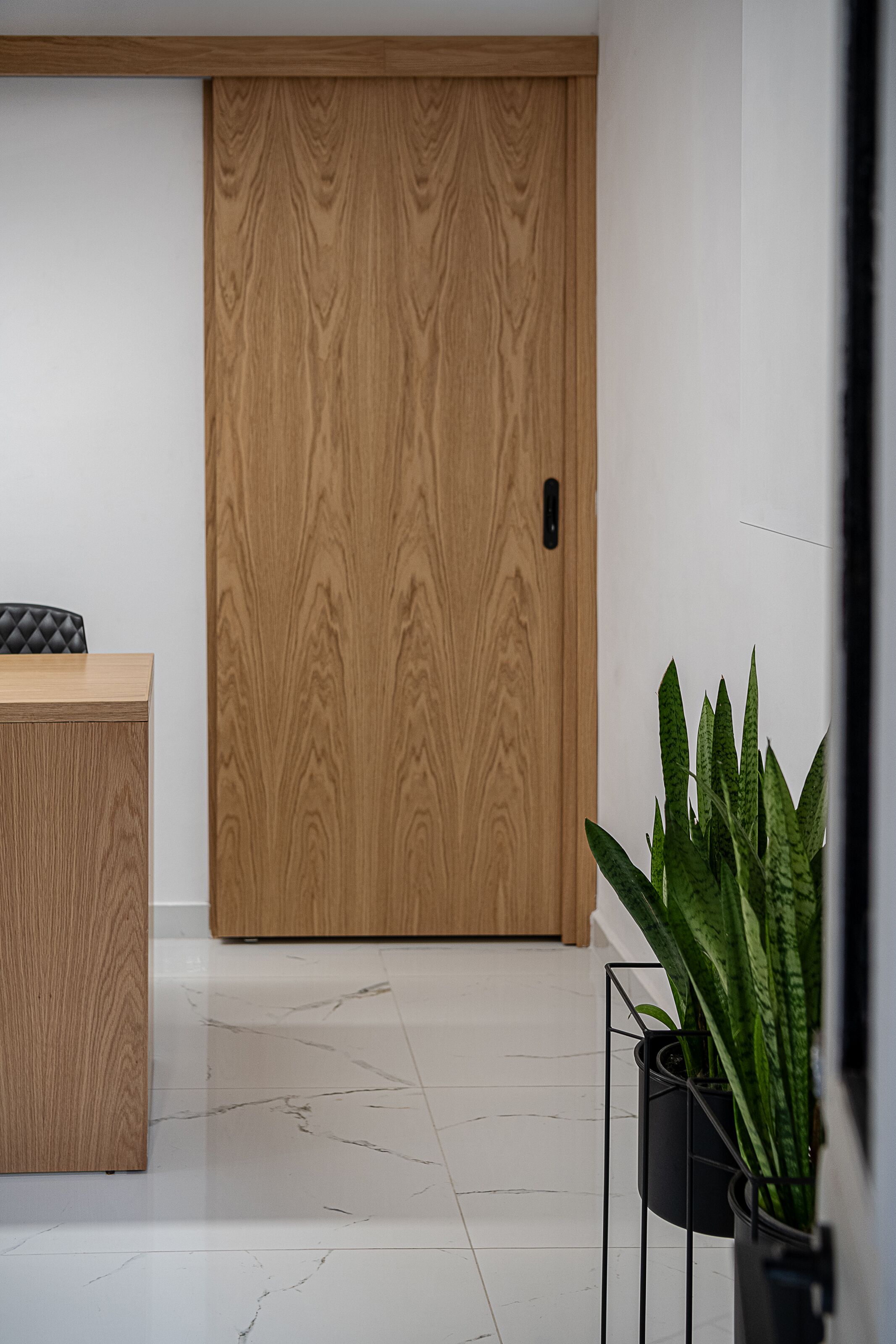 Foto - Porto Vecchio