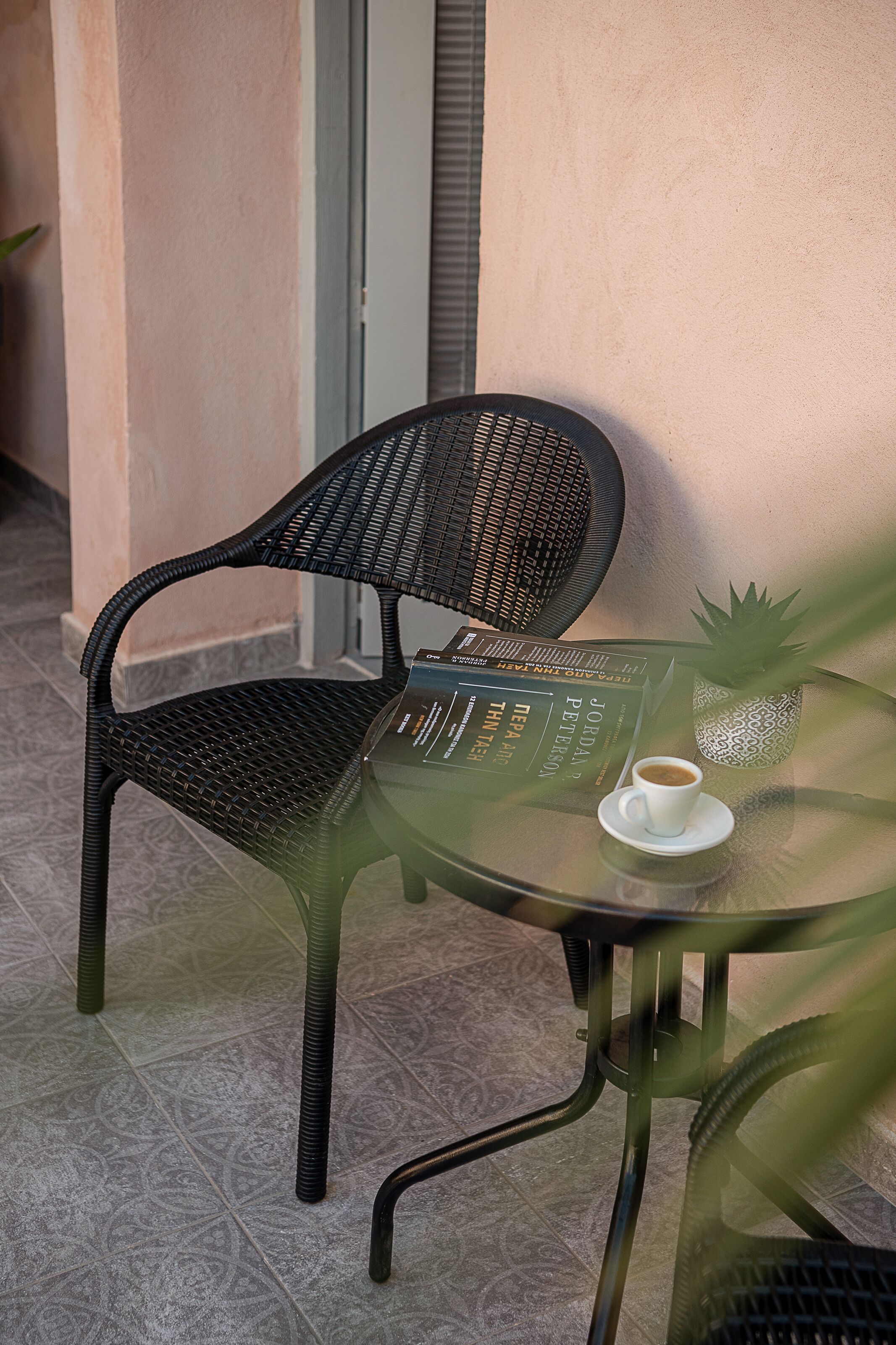 Photo - Porto Vecchio