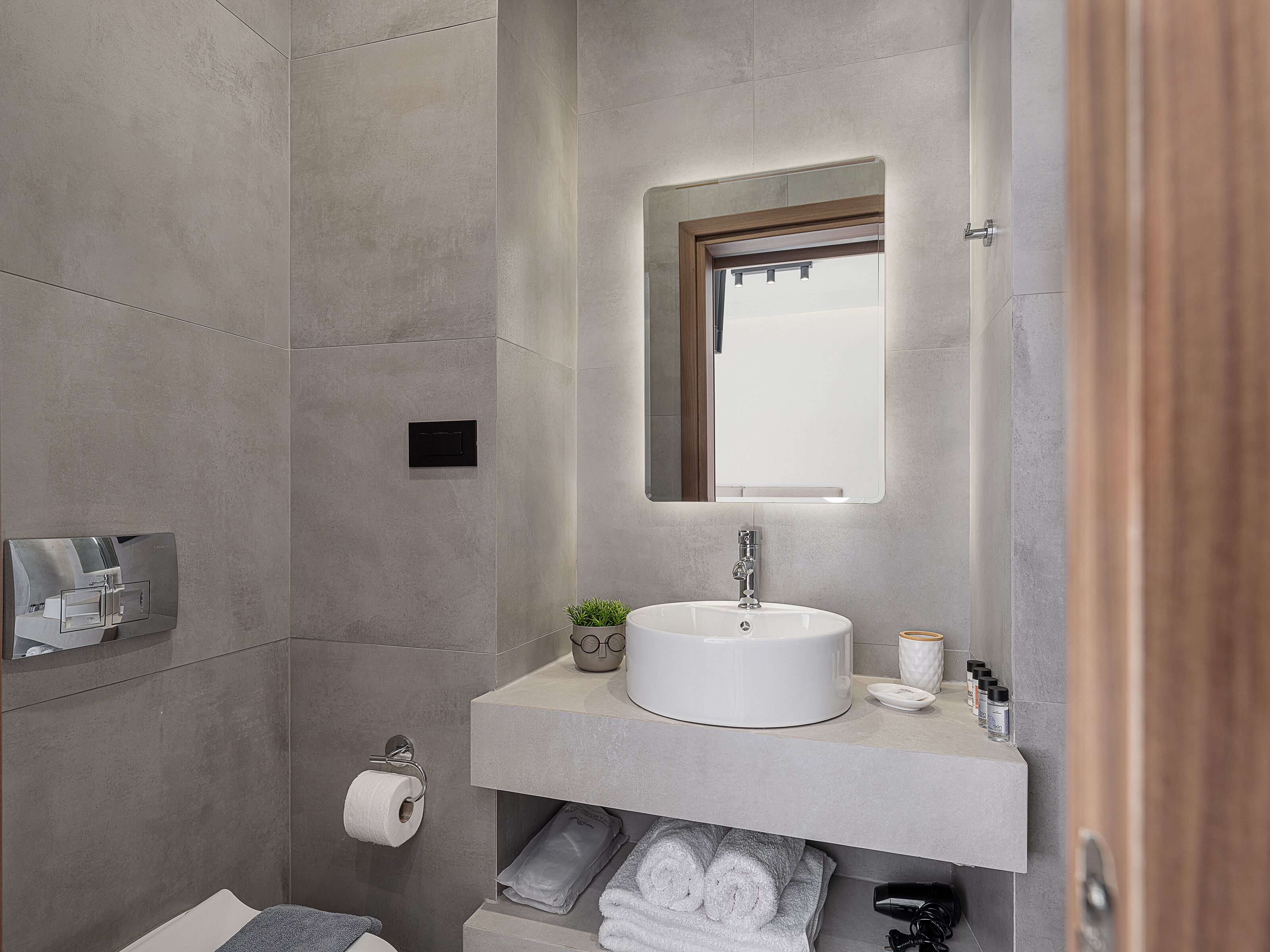 Photo - Porto Vecchio