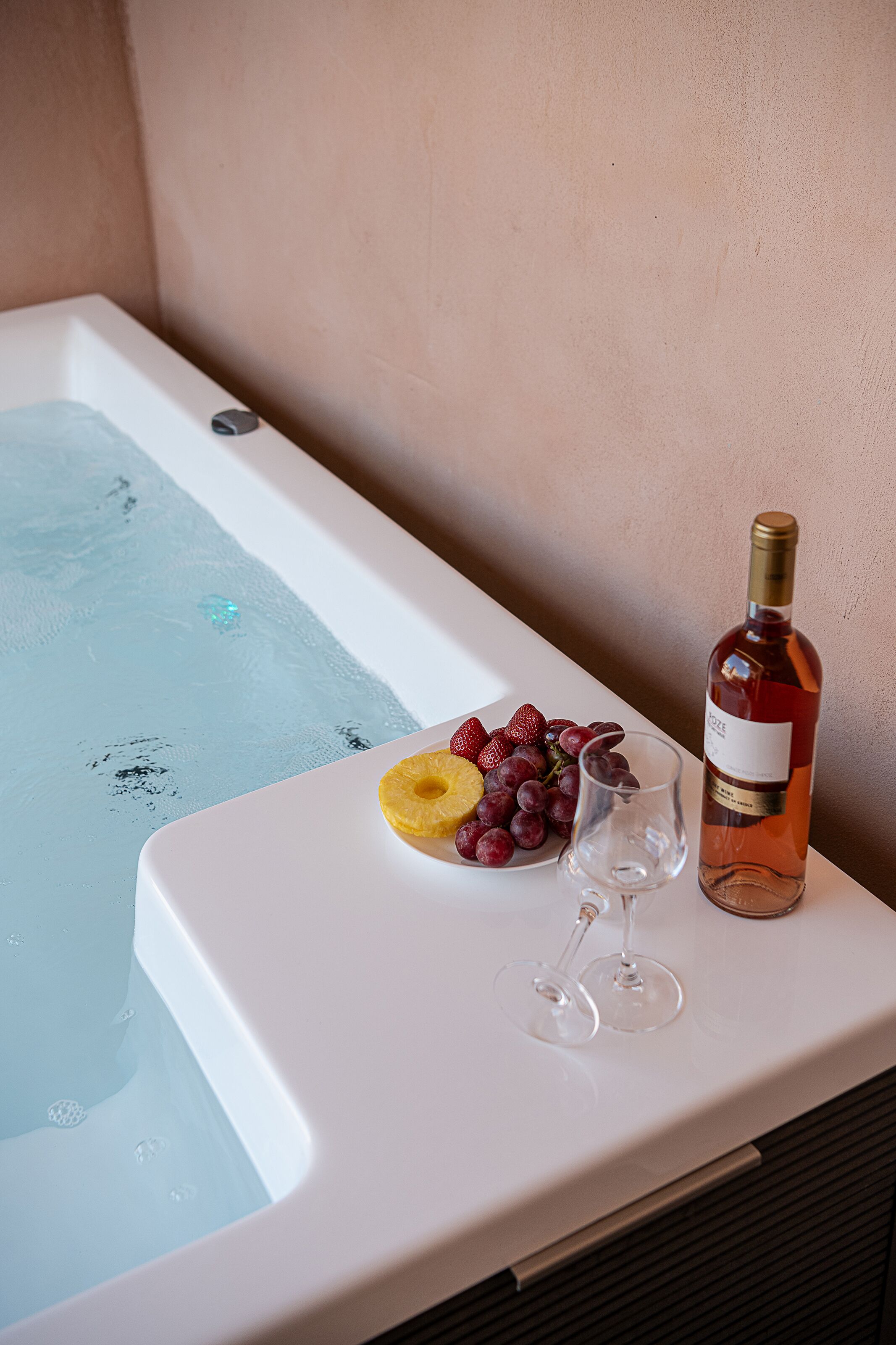 Photo - Porto Vecchio