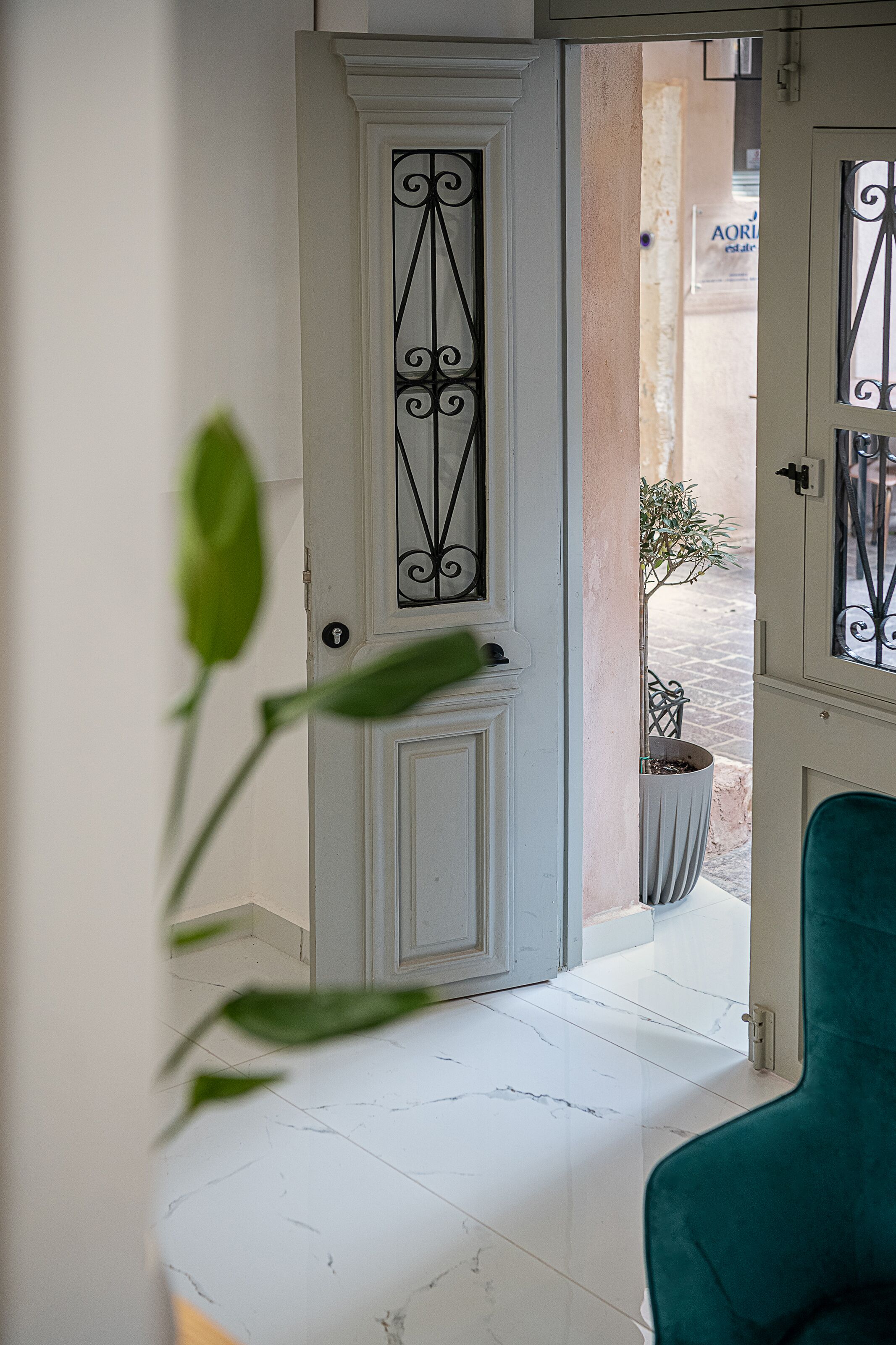 Photo - Porto Vecchio