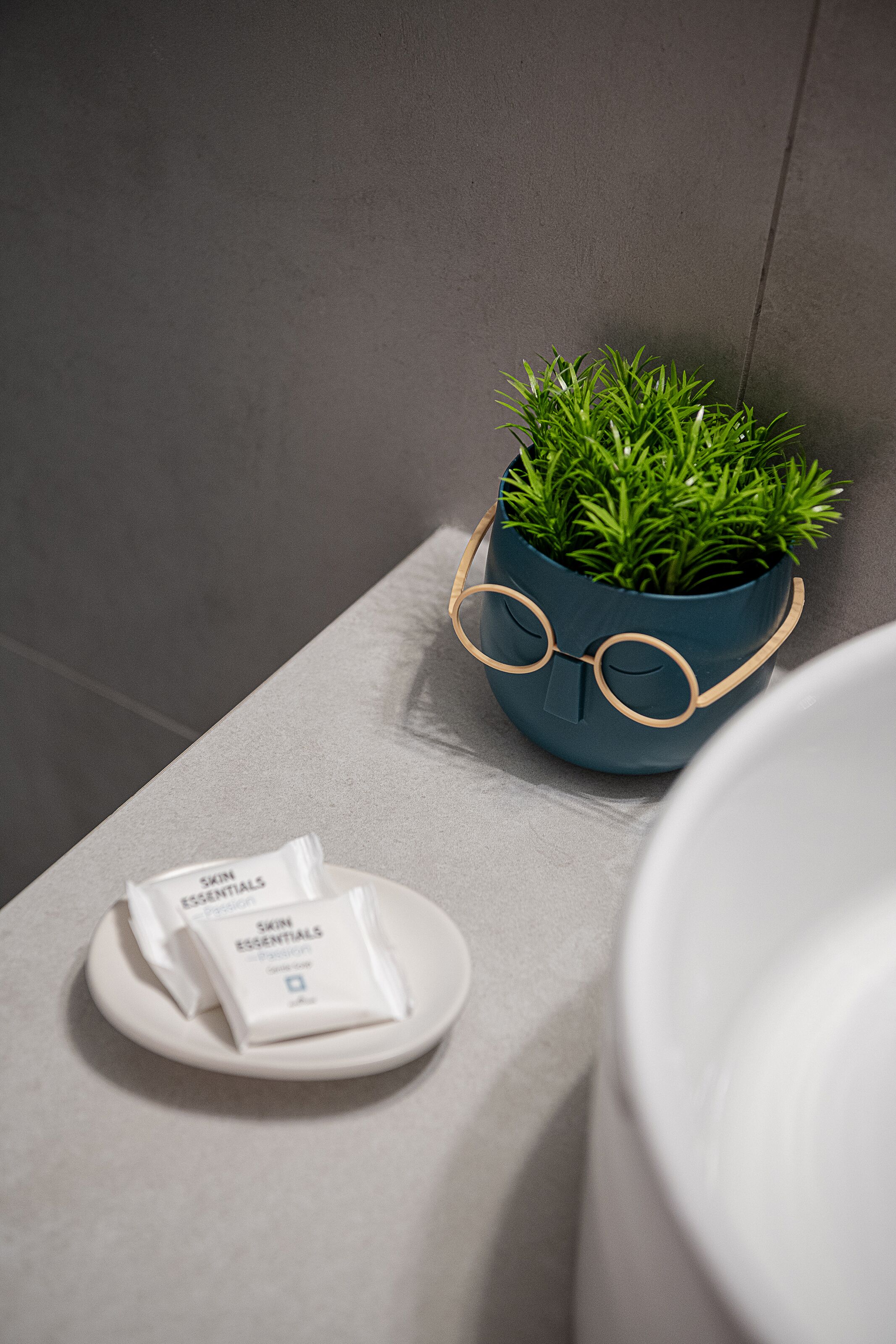 Photo - Porto Vecchio